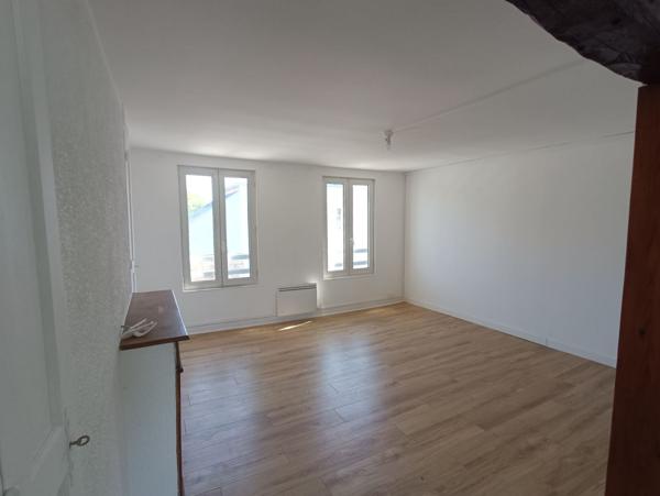 Immeuble