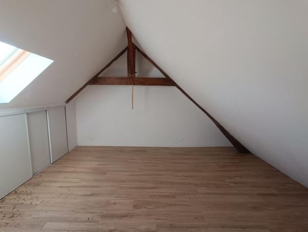 Immeuble