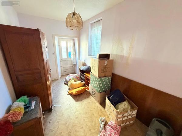 Achat - Appartement Rennes 35000 3 pièces 74 m 2