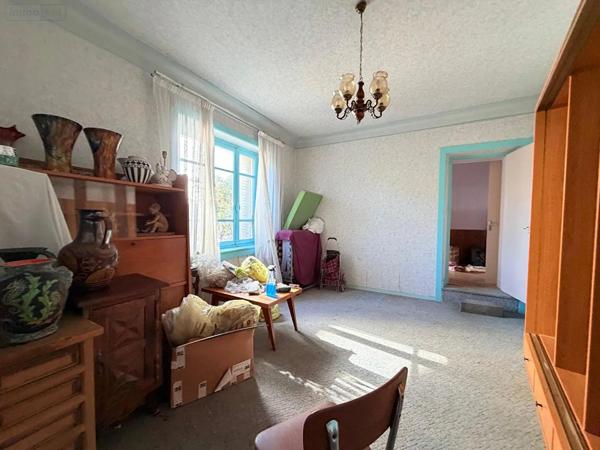Achat - Appartement Rennes 35000 3 pièces 74 m 2