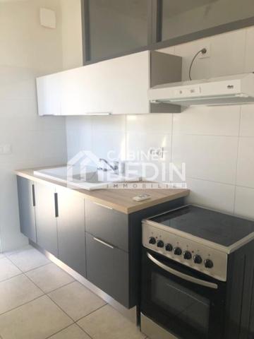 Location Maison T1 Libourne 1 chambre
