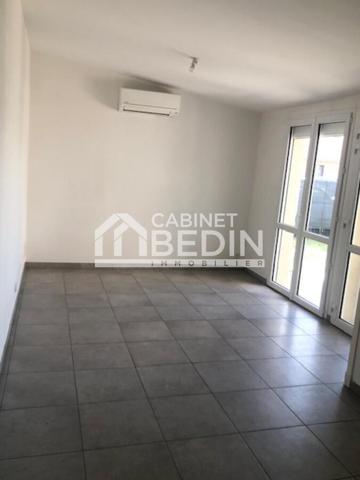 Location Maison T1 Libourne 1 chambre