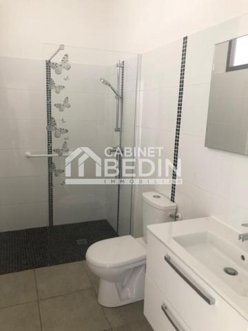 Location Maison T1 Libourne 1 chambre