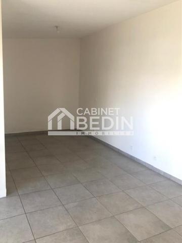 Location Maison T1 Libourne 1 chambre