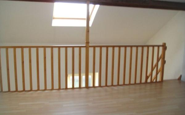 Appartement à louer    2 pièces •  Bailleul
