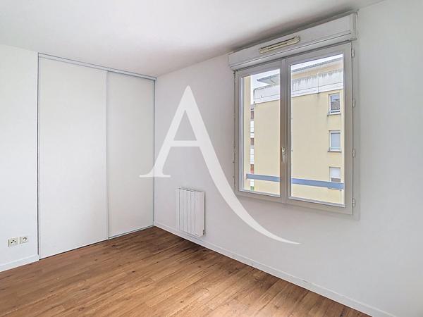 Appartement Muret 4 pièce(s) 85.32 m2