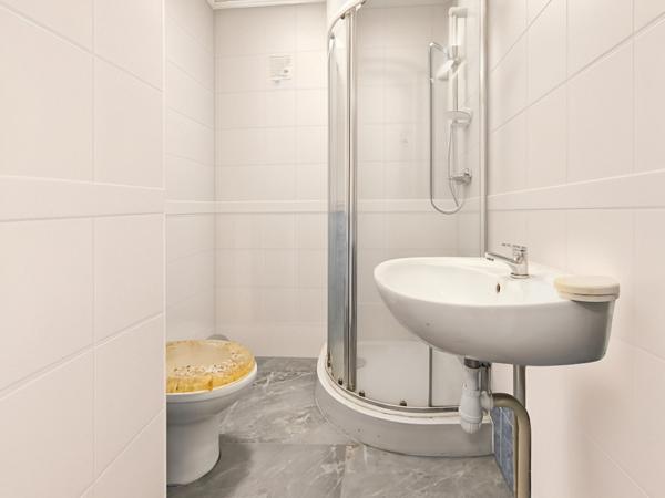 Maison 4 pièces - 111 m²