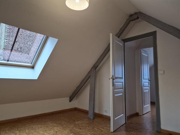 Immeuble
                                                                                                                                                
                                                                                                                                                
                                                                                                                                                
                                                    
                                                                                                                                                                                                                                                                                                                        160  m²                                                                                                                                                                                                         1 etage(s)