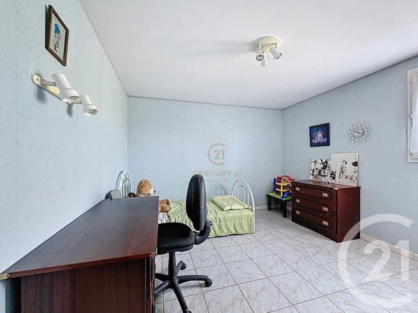 Maison à vendre  6 pièces - 149 m2 GIVORS - 69