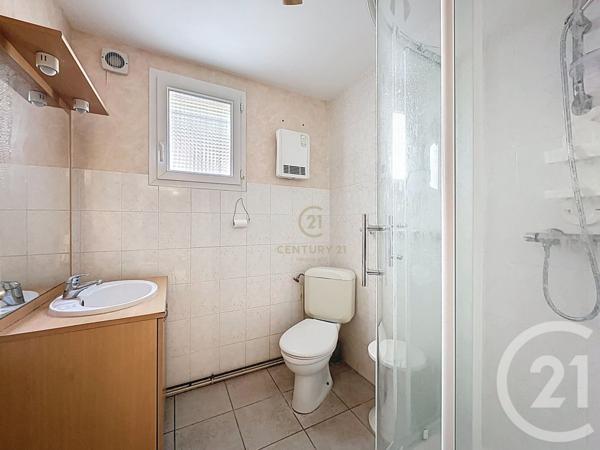 Maison à vendre  6 pièces - 149 m2 GIVORS - 69