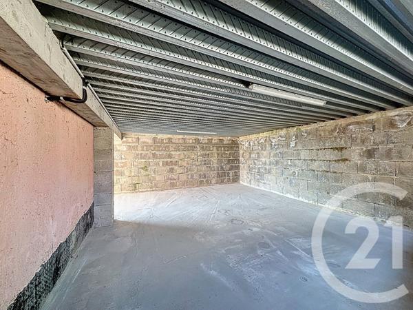 Maison à vendre  6 pièces - 149 m2 GIVORS - 69