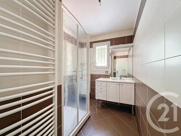 Maison à vendre  6 pièces - 149 m2 GIVORS - 69