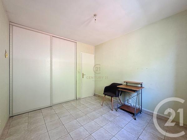 Maison à vendre  6 pièces - 149 m2 GIVORS - 69