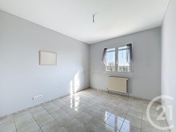 Maison à vendre  6 pièces - 149 m2 GIVORS - 69
