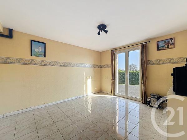 Maison à vendre  6 pièces - 149 m2 GIVORS - 69