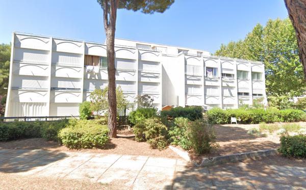 Ponant - P2 - 32,12m2