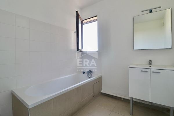 Exclusivité. 77420. Champs-sur-Marne. Vente appartement 5 pièces 90,36m²  vue dégagée