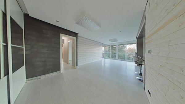 F5 - LA FEUILLETIERE - VILLARS