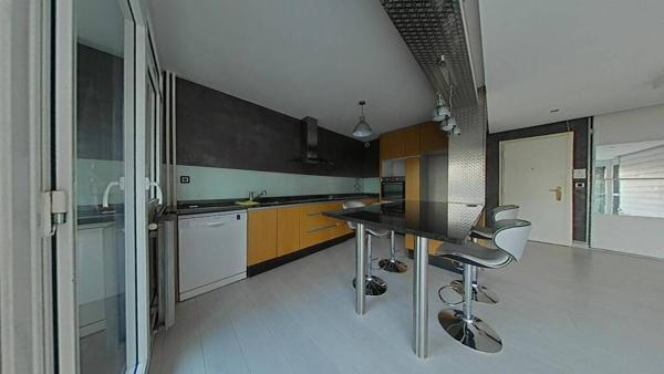 F5 - LA FEUILLETIERE - VILLARS