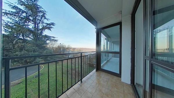 F5 - LA FEUILLETIERE - VILLARS