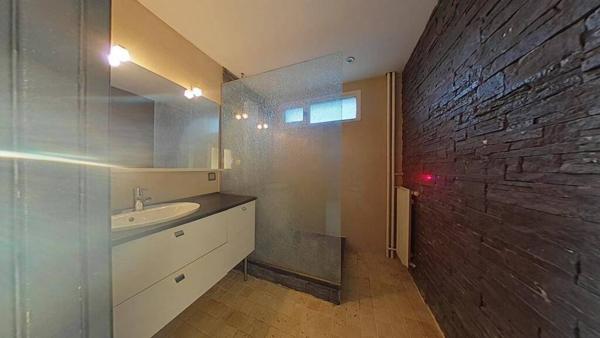 F5 - LA FEUILLETIERE - VILLARS