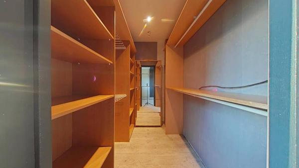 F5 - LA FEUILLETIERE - VILLARS