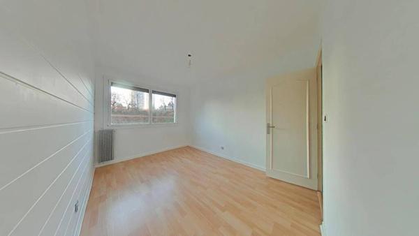 F5 - LA FEUILLETIERE - VILLARS