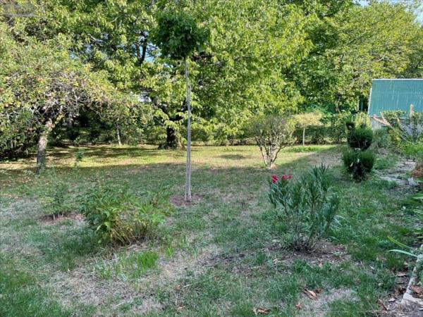 Appartement à louer à Dole dans le Jura (39100), ref : 39033-949208