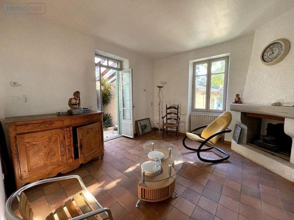 Appartement à louer à Dole dans le Jura (39100), ref : 39033-949208