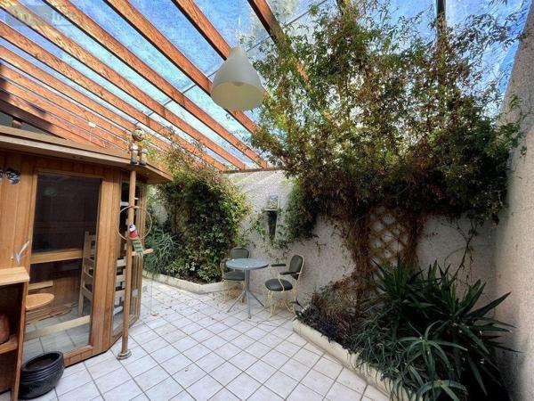 Appartement à louer à Dole dans le Jura (39100), ref : 39033-949208