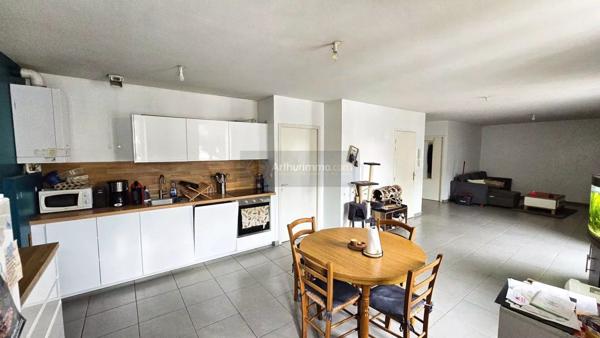 Vente Immeuble 12 pièces 252 m2 à Plouzané