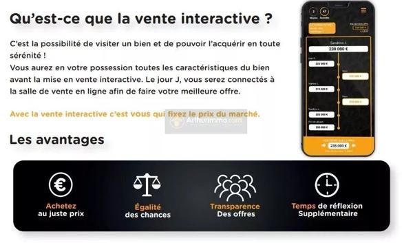 Vente Immeuble 12 pièces 252 m2 à Plouzané