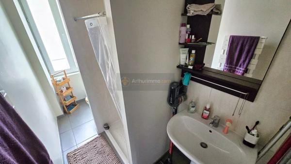 Vente Immeuble 12 pièces 252 m2 à Plouzané