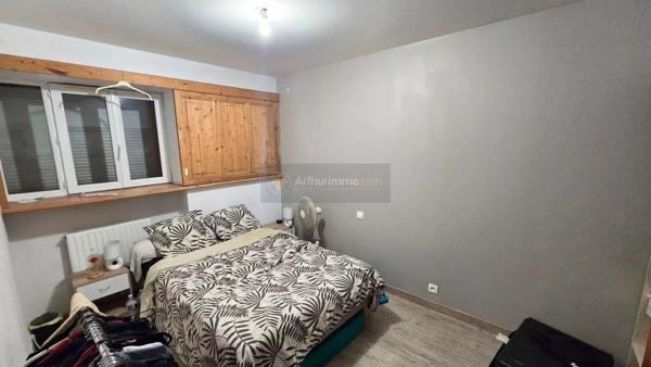 Vente Immeuble 12 pièces 252 m2 à Plouzané