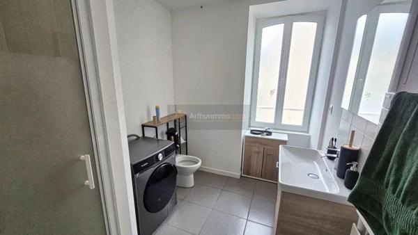 Vente Immeuble 12 pièces 252 m2 à Plouzané