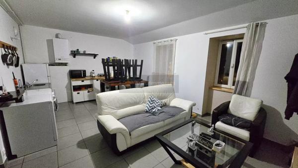 Vente Immeuble 12 pièces 252 m2 à Plouzané