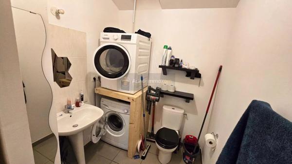 Vente Immeuble 12 pièces 252 m2 à Plouzané