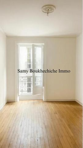 Plein coeur du centre ville