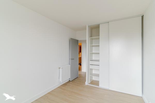 Appartement à vendre |  Talence |  3 pièces | 58 m²