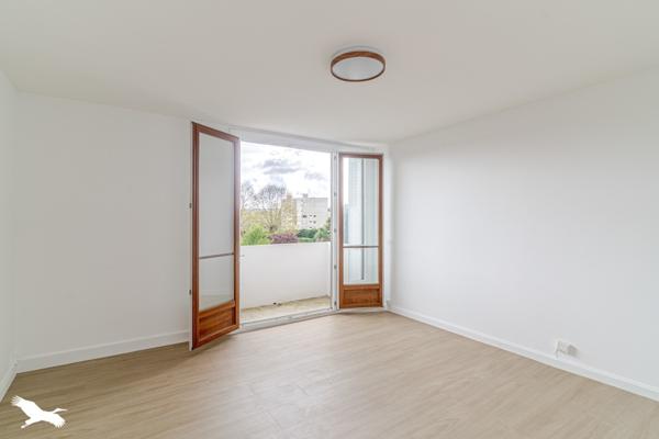 Appartement à vendre |  Talence |  3 pièces | 58 m²