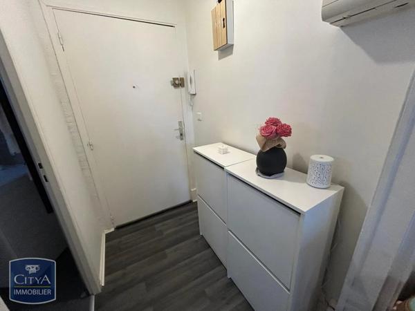 Appartement à vendre 2 pièces 77.9m²