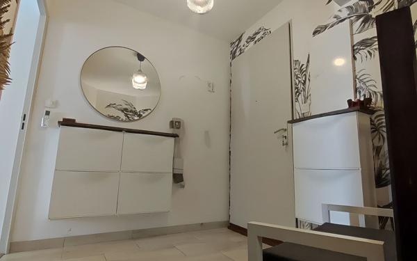 Maison à vendre    4 pièces • 85 m2 Nîmes