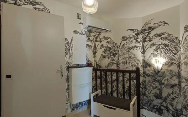 Maison à vendre    4 pièces • 85 m2 Nîmes