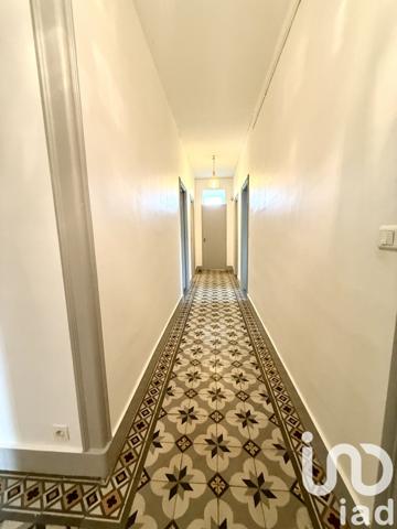 Maison à vendre 10 pièces 181 m² Anduze