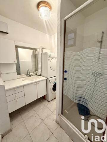 Maison à vendre 10 pièces 181 m² Anduze