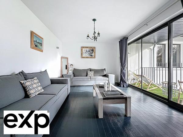 Propriété d’Exception – 1 032 m²  – 13 hectares – Pacy-sur-Eure