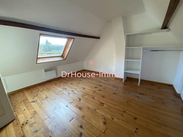 Maison à vendre 6 pièces de 120 m²