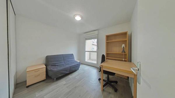 Studio - Tréfilerie