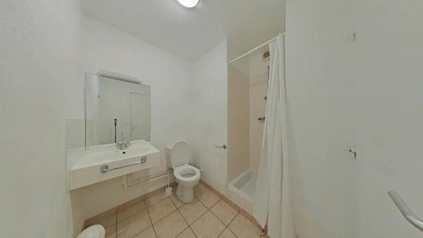 Studio - Tréfilerie