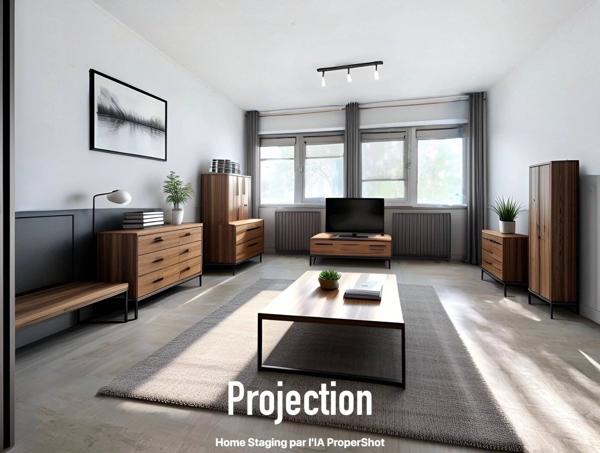 Bureau - 16 m2 - Meaux - Toutes charges comprises